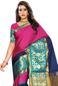 Alk-Matka-Pink - Free, Pink