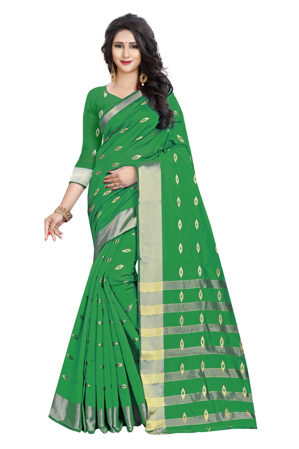 Alk-Nayantara-Green - Free, Green