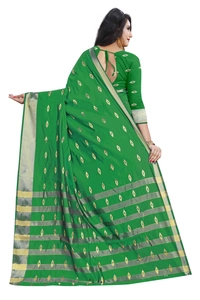 Alk-Nayantara-Green - Free, Green