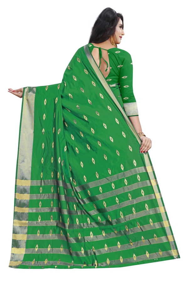 Alk-Nayantara-Green - Free, Green