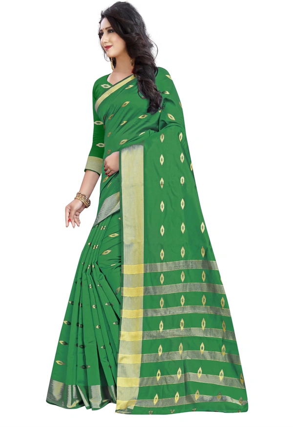 Alk-Nayantara-Green - Free, Green