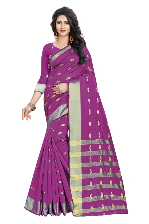 Alk-Nayantara-Pink - Free, Pink