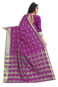 Alk-Nayantara-Pink - Free, Pink