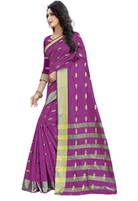 Alk-Nayantara-Pink - Free, Pink