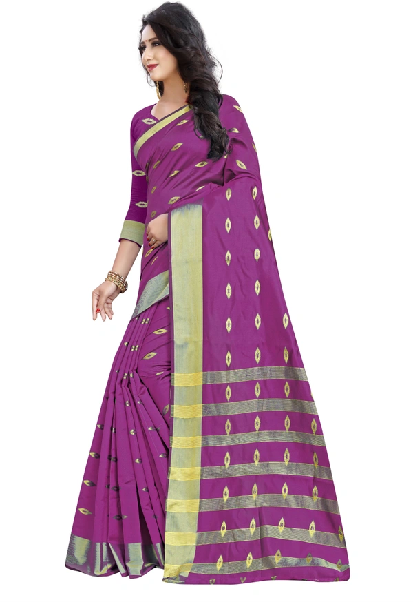 Alk-Nayantara-Pink - Free, Pink