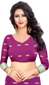 Alk-Nayantara-Pink - Free, Pink