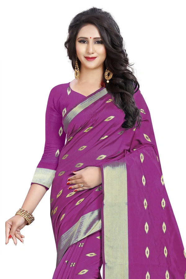 Alk-Nayantara-Pink - Free, Pink