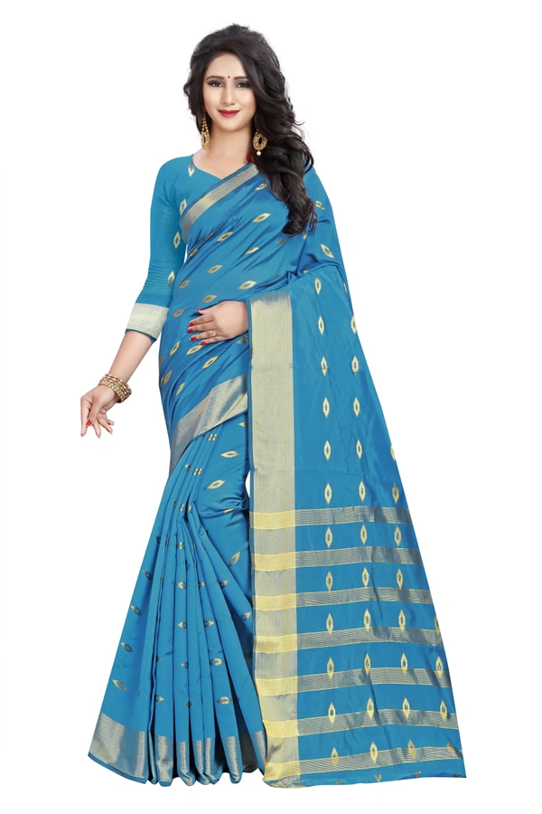 Alk-Nayantara-Rama - Free, Light Green