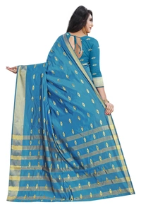 Alk-Nayantara-Rama - Free, Light Green