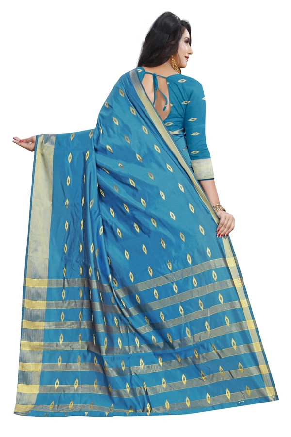 Alk-Nayantara-Rama - Free, Light Green