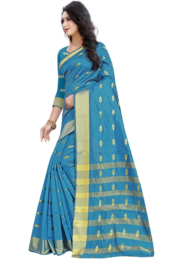 Alk-Nayantara-Rama - Free, Light Green