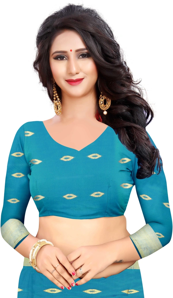 Alk-Nayantara-Rama - Free, Light Green
