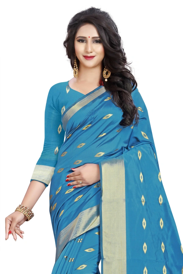Alk-Nayantara-Rama - Free, Light Green