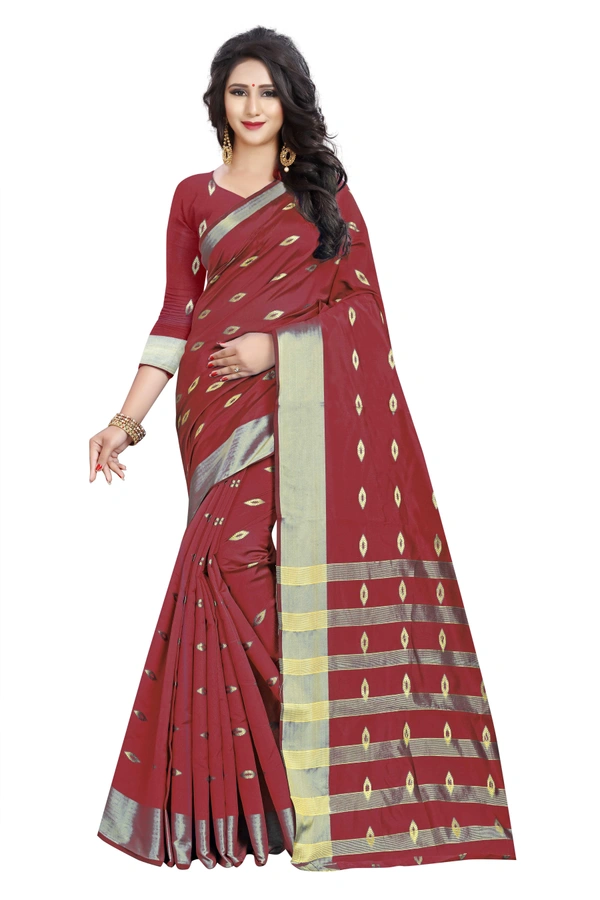 Alk-Nayantara-Red - Free, Red