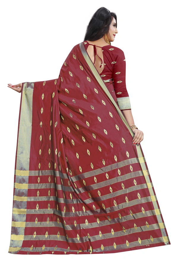Alk-Nayantara-Red - Free, Red