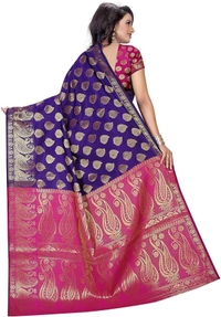 Alk-Silk-Purplepink - Free, Pink