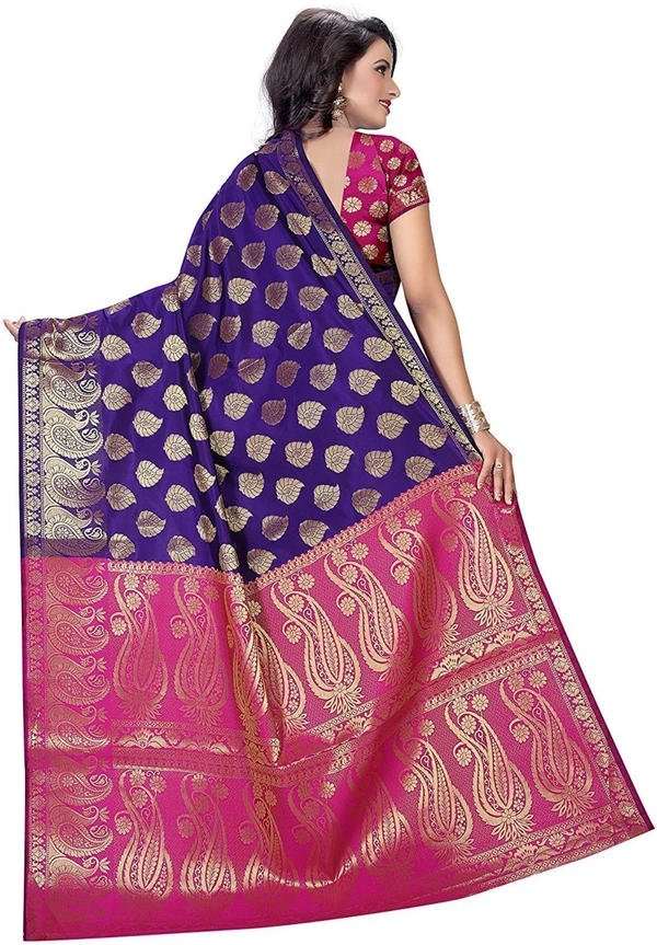 Alk-Silk-Purplepink - Free, Pink
