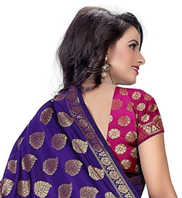 Alk-Silk-Purplepink - Free, Pink