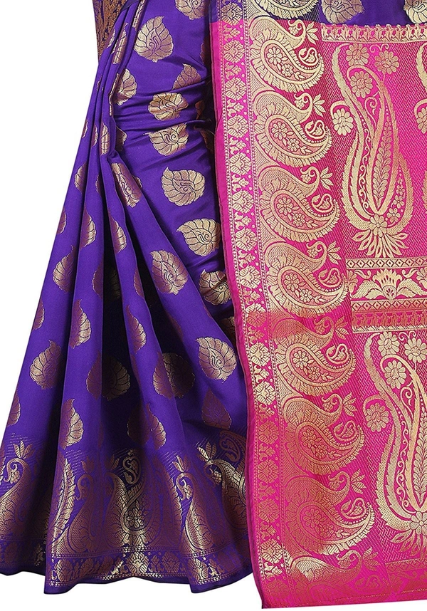 Alk-Silk-Purplepink - Free, Pink