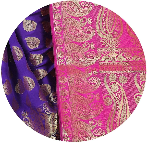 Alk-Silk-Purplepink - Free, Pink