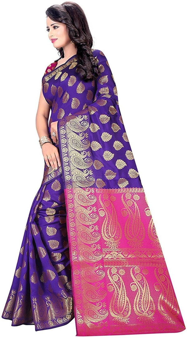 Alk-Silk-Purplepink - Free, Pink