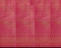 Alk-Sunflower-Bluepink - Free, Dark Blue