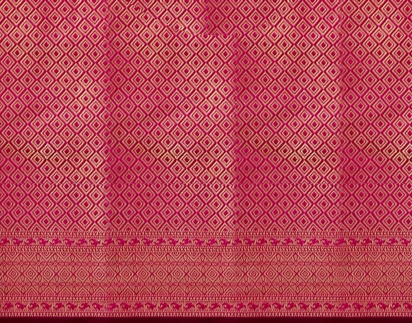 Alk-Sunflower-Bluepink - Free, Dark Blue