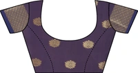 Banarasi-Kamal-Pink - Free, Pink