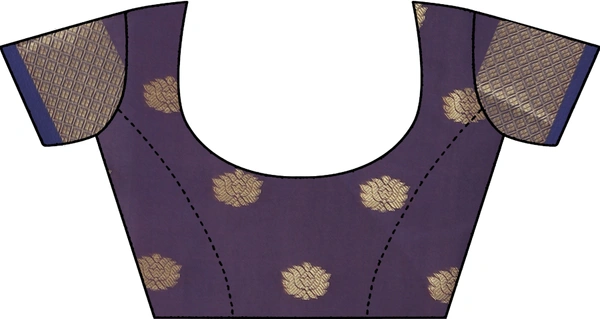 Banarasi-Kamal-Pink - Free, Pink