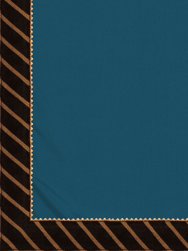 Chinon-Blue - Free, Blue