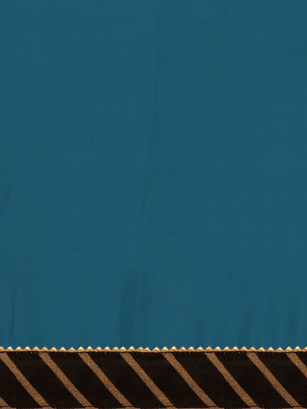 Chinon-Blue - Free, Blue