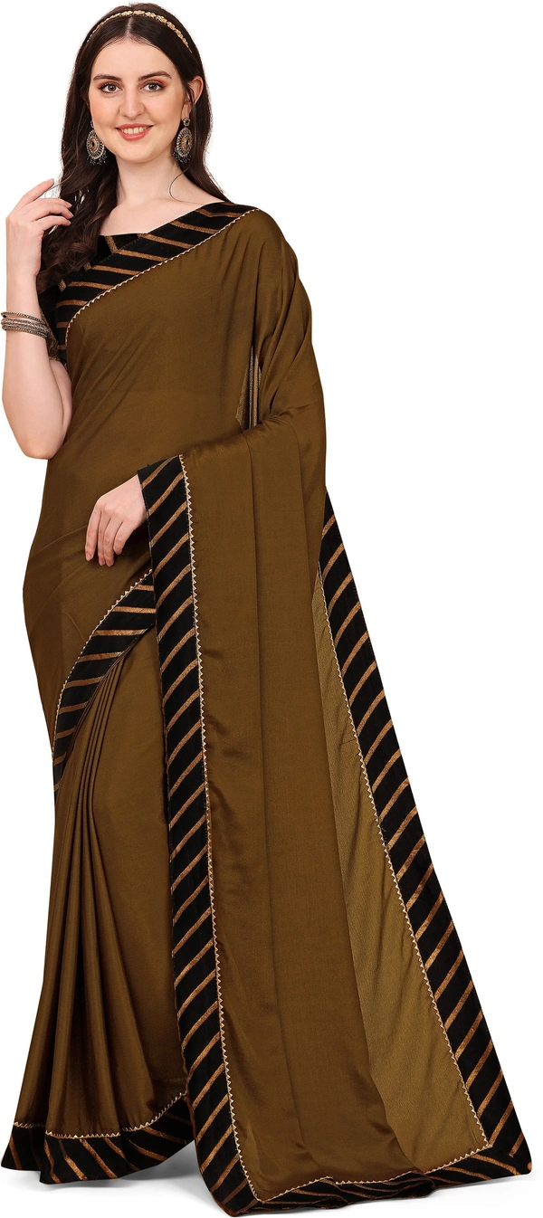 Chinon-Brown - Free, Brown