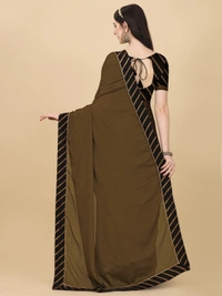 Chinon-Brown - Free, Brown