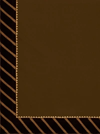 Chinon-Brown - Free, Brown