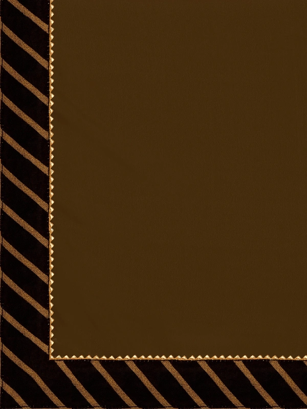 Chinon-Brown - Free, Brown