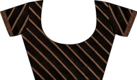Chinon-Brown - Free, Brown