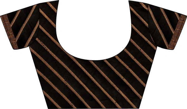 Chinon-Brown - Free, Brown