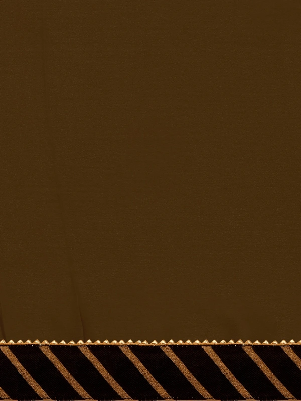 Chinon-Brown - Free, Brown