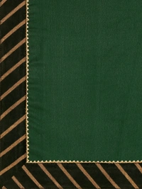 Chinon-Green - Free, Green