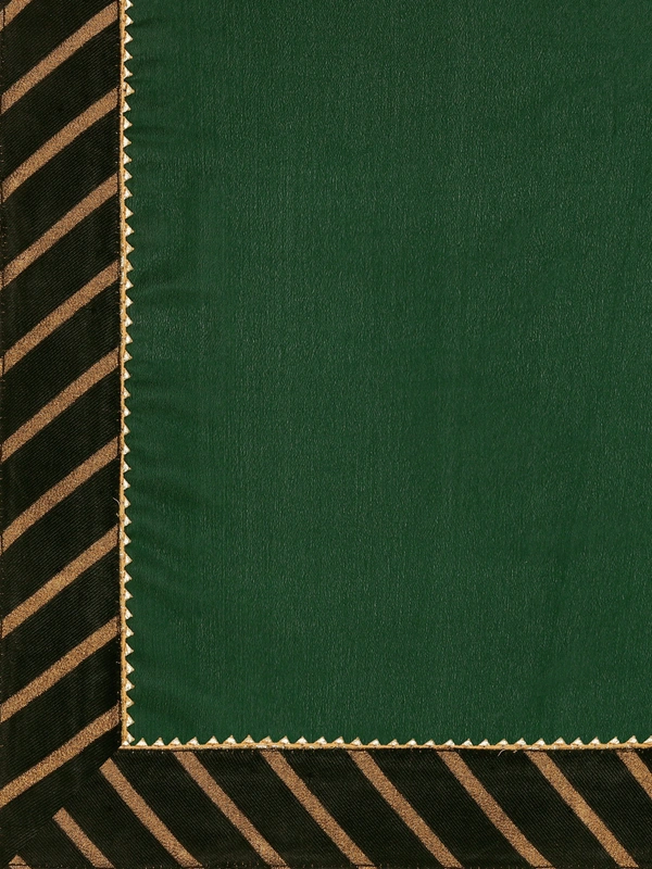 Chinon-Green - Free, Green