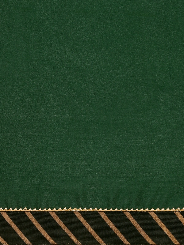Chinon-Green - Free, Green