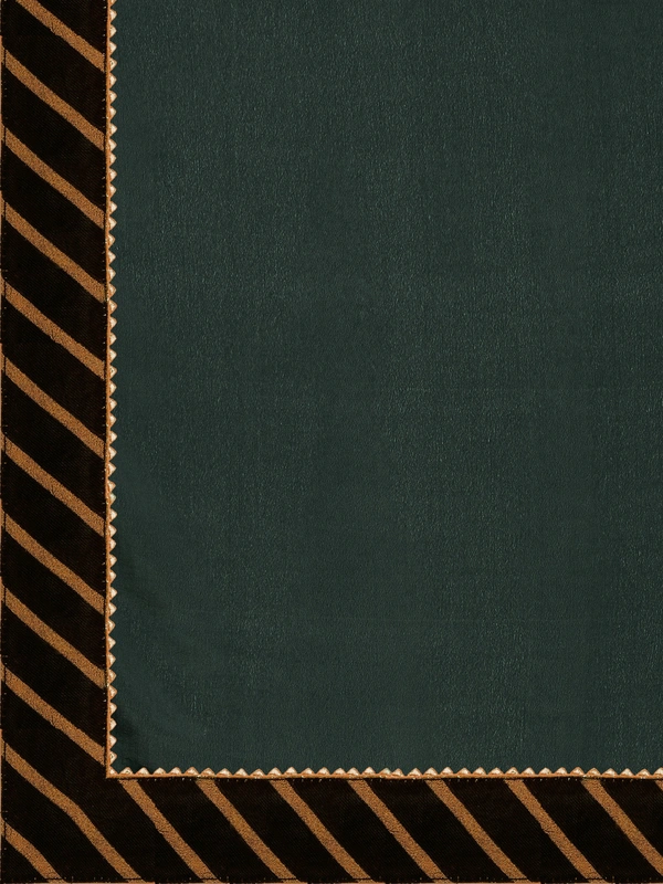 Chinon-Grey - Free, Grey