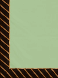 Chinon-Lightgreen - Free, Light Green