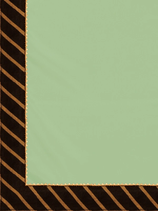 Chinon-Lightgreen - Free, Light Green
