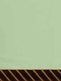 Chinon-Lightgreen - Free, Light Green