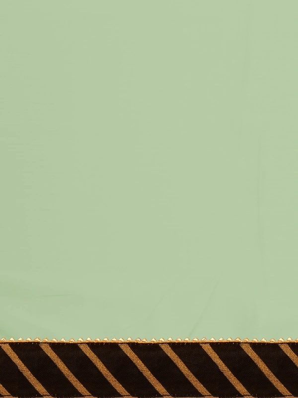 Chinon-Lightgreen - Free, Light Green
