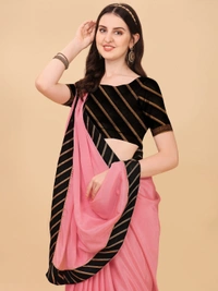 Chinon-Pink - Free, Pink