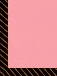 Chinon-Pink - Free, Pink