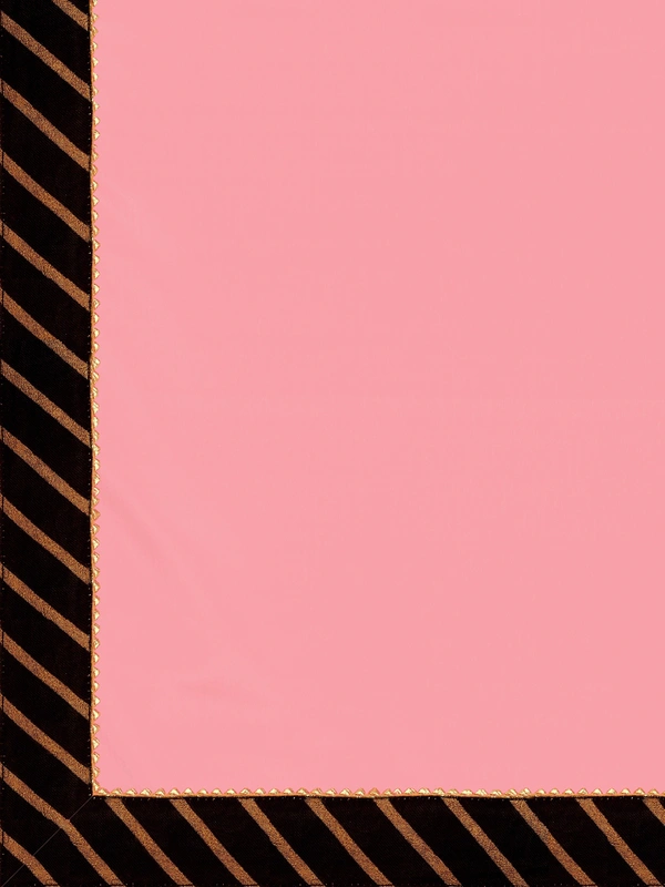 Chinon-Pink - Free, Pink