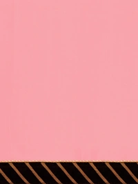 Chinon-Pink - Free, Pink
